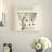 'Corinthian Detail I' Print on Wrapped Canvas-33523364
