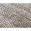 Hand-Knotted High-Quality Ivory Area Rug