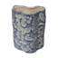 Cloud Handmade Ceramic / Porcelain Table Vase