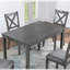 Table de salle à manger 45,5 po