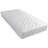Lybbert Titan Open Coil Mattress-83567107
