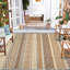 Tapis d'extérieur imperméable à l'eau pour l'extérieur-974256152-974256154