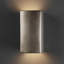 Applique murale Nomad-745966370-745966587