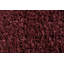 Solid Colour Area Rug-1348297013-1348297033