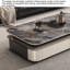 Table basse en pierre micro-cristalline avec rangement-1297269336-1297269341