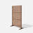 Screen Series Metal Privacy Screen-128715893