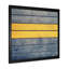 " Sunrise Slavic Minimalism Yellow And Blue "-225614779-225614768