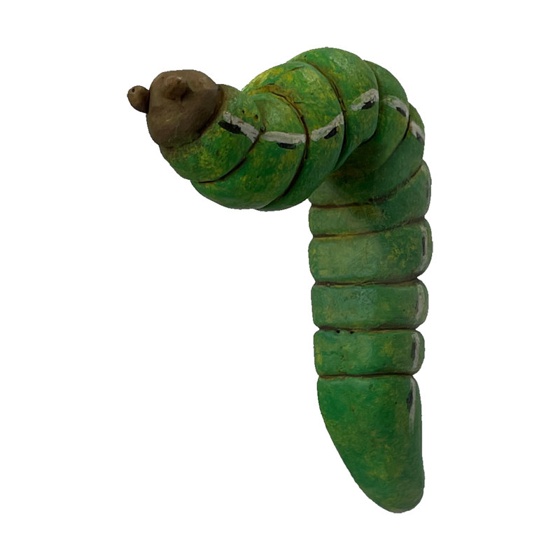 Velazquez Insect Insects Plastic Garden Statue
