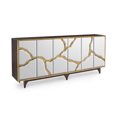 Ravine 96'' Sideboard