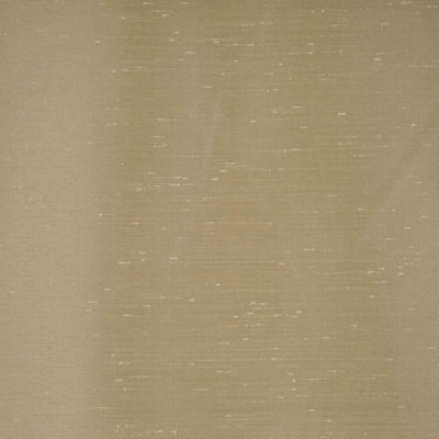 Tissu