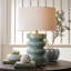 Katrina Table Lamp