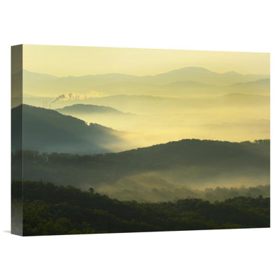 North Carolina