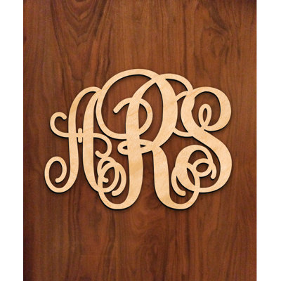 Handmade Traditional Wall Decor