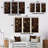 Cacao Baroque Beans-1735775238-1735775233