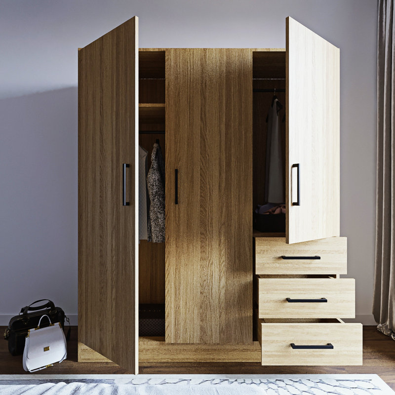 Armoire Haf