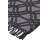 Jurica Geometric Indoor Rug-448417438