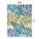 Concetta Floral Blue/Green/Beige Indoor & Outdoor Area Rug