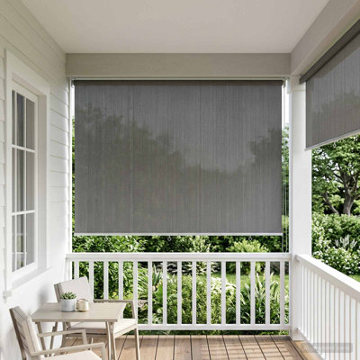 Roller Blind