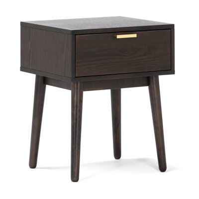 Table d'appoint Bedal