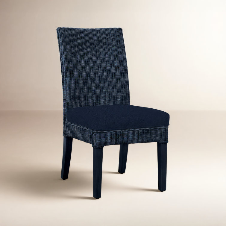 Farmhouse Side Chair