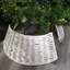 Tree Skirt-138827275