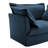 Seater Sofa Couch-888721654-888721649-888721651