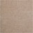 Avonlea Light Chestnut 5-Piece Dining Set