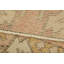 One-of-a-Kind 1'5x2'9 Hand Knotted Area Rug
