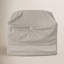 Naila Patio Chair Cover