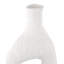 Ensemble de 3 vases Zante