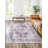 Nycholas Oriental Indoor Rug-958076060