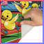 Tapis de bain-1563605523