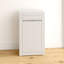 Luann 66cm Sideboard