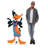 Daffy Duck Cardup Standup