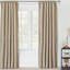 Rayland Room Darkening Curtain-7518993