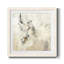 Cockatoo - Cadre photo, reproduction d'art sur papier-414083165-414083166