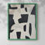 "ABSTRACT Series DC III" par J Paul-602642982-602643001