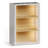 Adwin Bookcase