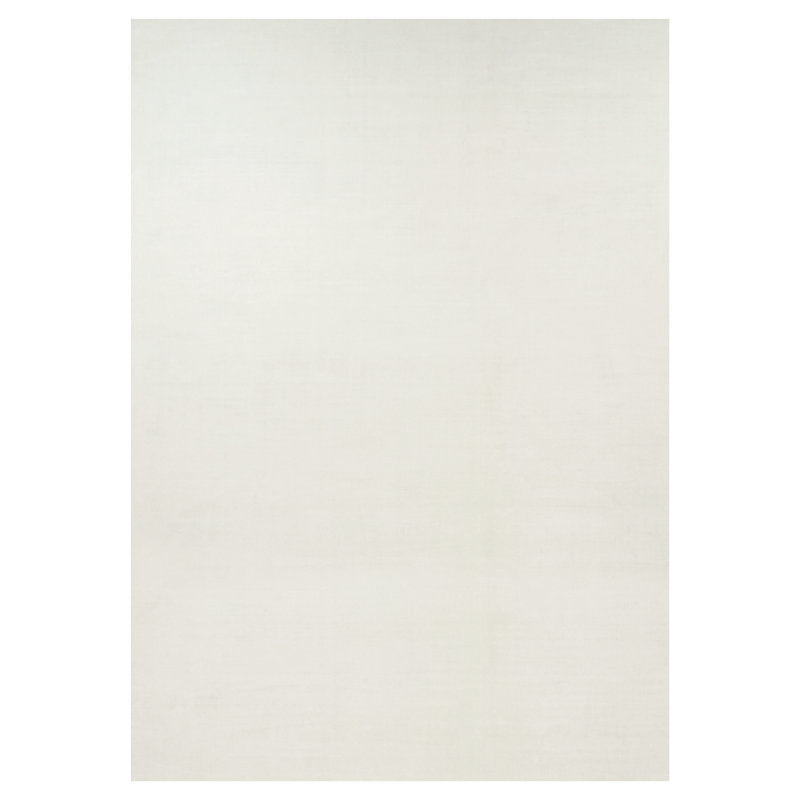 Textural One-of-a-Kind Area Rug