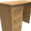 Fully Assembled Lyndale Dressing Table-5904928