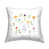 Blanc floral 4 n'est pas disponible