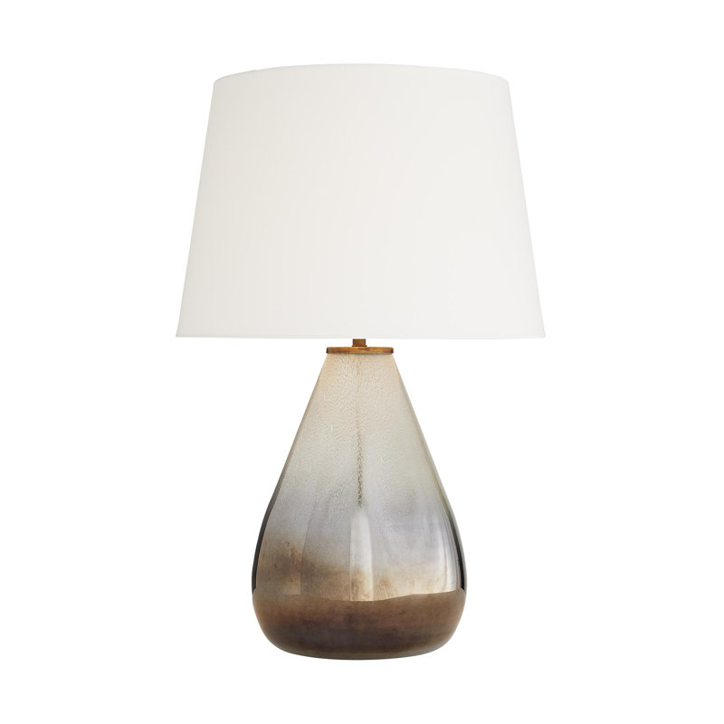 Tiber Table Lamp