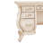 Platine De Royale Vanity-18612509