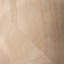 Kenridge Chevron 24X48 Matte Porcelain Tile-336460919