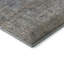 Tapis abstrait lavable à la machine de qualité supérieure Mayfield AMF2087-1123354917-1123354926