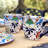 Camargue Ceramic Coffee Mug