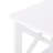Cherico Bathroom Cabinet-67563570