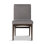 Abida Dining Chair