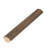 Oak Quarter Round-118433543