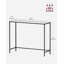 Console Huxley-1792129360-1792129366